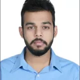 Kushagra - Maths teacher - Gurugram