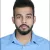 Kushagra - Maths teacher - Gurugram