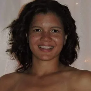 Camille - Prof de maths - Dieppe