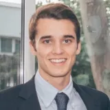 Gonçalo - Professor de português - Fazenda Rio Grande