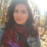 Sania - LLB tutor - Ottawa