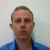 OTAVIO - Professor de windows - Campo Grande