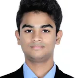 Nikhileshwar - Java tutor - Dahmi Kalan