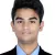 Nikhileshwar - Java tutor - Dahmi Kalan