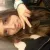 Oriana - Profesor de acrodance - Santiago