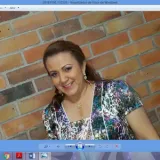 Yolvi Adriana - Profe de matemáticas - 51
