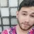 Eric - Professor de biologia - 