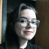 Lilia - profesor de matemáticas - Luján de Cuyo