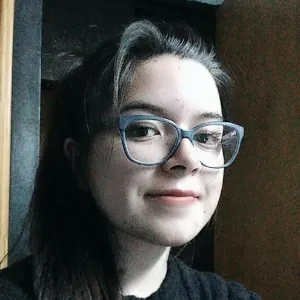 Lilia - profesor de matemáticas - Luján de Cuyo