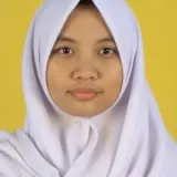 Alisya - Guru matematika - Surakarta
