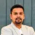 Nirav - Economics tutor - Mumbai
