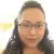 Fanny Fernanda - profesor de redes informáticas - Ojo de Agua