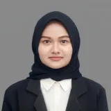 Sisilia - Guru membaca - 