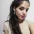 Cristiana - Prof de auxílio nos trabalhos de casa - Vila Nova de Gaia