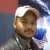 Jaynarayan - Maths teacher - Bhopal