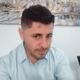 Sandro - Profesor de historia - Antofagasta