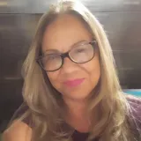 Ana - Prof de português para estrangeiros - Porto Alegre
