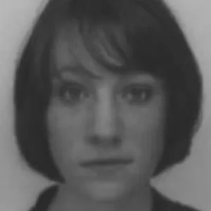 Julie - Prof de maths - Alès