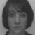 Julie - Prof de maths - Alès