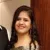Nisha - Maths teacher - Bhopal
