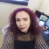 Claudia Angélica - Profesor de contabilidad - Querétaro