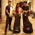 Jatin - Guitar tutor - New Delhi