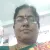 Thenmozhiananthgmailcom - Microsoft Excel teacher - Nagercoil