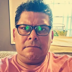 Eduardo - Profesor de apoyo escolar - Ciudad Madero