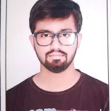 Anirudha - Physics teacher - Mumbai