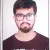 Anirudha - Physics teacher - Mumbai