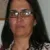 ISABEL CRISTINA - Profe de matemáticas - Madrid