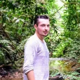 Florian - Prof de maths - La Garenne-Colombes