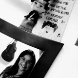 Katherine - profesor de lógica filosófica - Bogotá