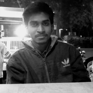 Shubham - Maths tutor - Nagpur