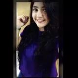 Alejandra - Profe de apoyo escolar - Medellín