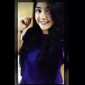 Alejandra - Profe de apoyo escolar - Medellín