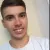 Tanguy - Prof d'expression orale - espagnol - Saint-Souplet