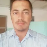 Emmanuel - Asesor profesional - Heroica Cárdenas