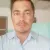 Emmanuel - Asesor profesional - Heroica Cárdenas