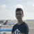 Othman - Leraar Frans - Purmerend