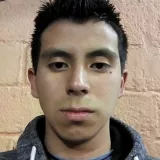 Damian - Profesor de historia - CDMX