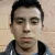 Damian - Profesor de historia - CDMX