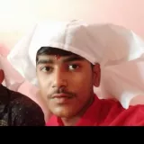 Ankit - Maths teacher - Bhopal