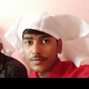Ankit - Maths teacher - Bhopal