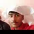 Ankit - Maths teacher - Bhopal