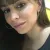 Gina - profesor de italiano - La Plata