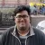 Somabrata - Physics teacher - Gurugram