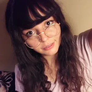 Deisy - Profesor de autocad - Mexicali
