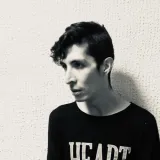 Daniel - Profesor de diseño de moda - Zapopan