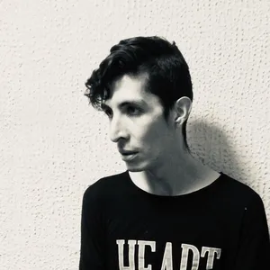 Daniel - Profesor de diseño de moda - Zapopan